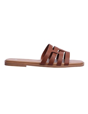 Sandalia Lob para mujer