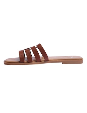 Sandalia Lob para mujer