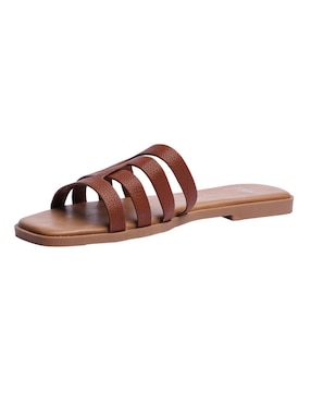 Sandalia Lob para mujer