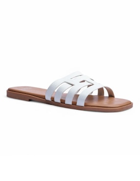 Sandalia Lob para mujer