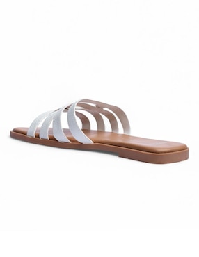 Sandalia Lob para mujer