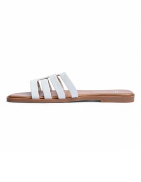 Sandalia Lob para mujer