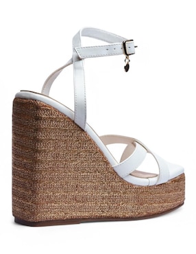 Sandalia Lob para mujer