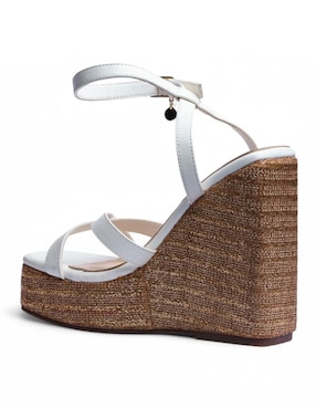 Sandalia Lob para mujer