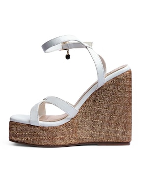 Sandalia Lob para mujer