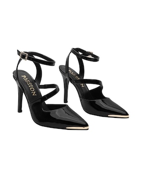 Zapatilla Dorothy Gaynor