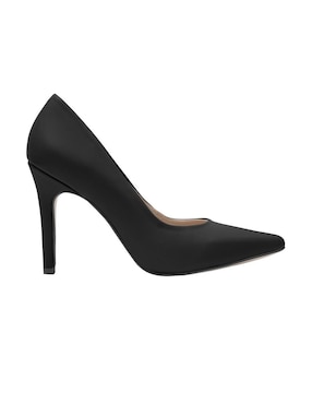 Zapatilla Dorothy Gaynor