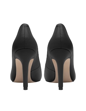 Zapatilla Dorothy Gaynor