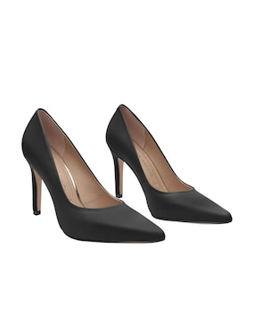 Zapatilla Dorothy Gaynor