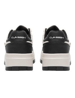 Tenis Dorothy Gaynor para mujer