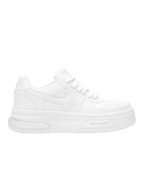 Tenis Dorothy Gaynor para mujer