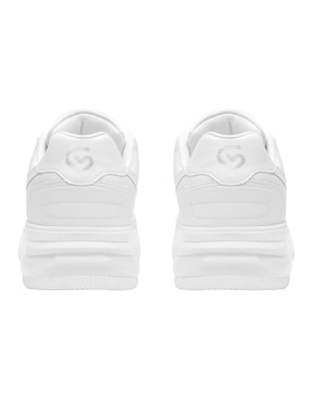 Tenis Dorothy Gaynor para mujer