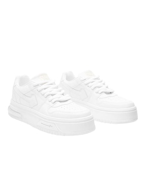 Tenis Dorothy Gaynor para mujer