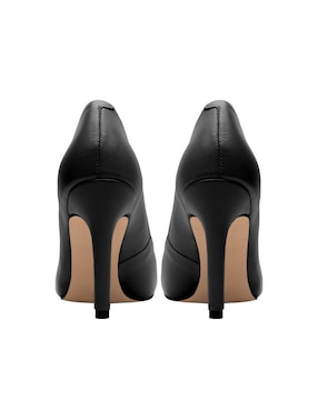 Zapatilla Dorothy Gaynor