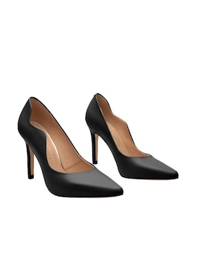Zapatilla Dorothy Gaynor
