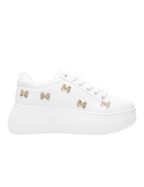 Tenis Dorothy Gaynor para mujer