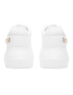 Tenis Dorothy Gaynor para mujer