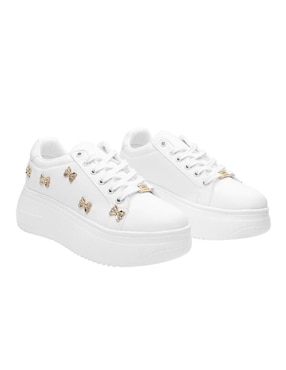Tenis Dorothy Gaynor para mujer