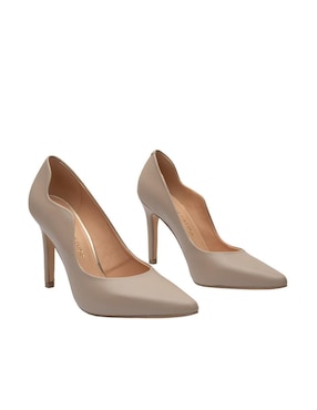 Zapatilla Dorothy Gaynor