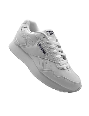 Tenis Reebok Glide Ripple Clip para mujer