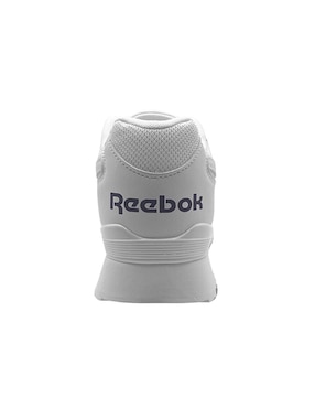 Tenis Reebok Glide Ripple Clip para mujer