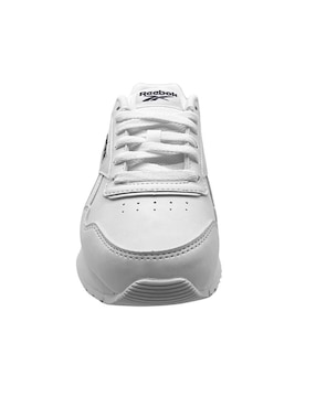 Tenis Reebok Glide Ripple Clip para mujer