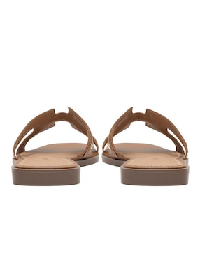 Sandalia Dorothy Gaynor para mujer