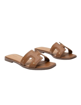 Sandalia Dorothy Gaynor para mujer