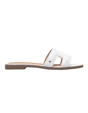 Sandalia Dorothy Gaynor para mujer