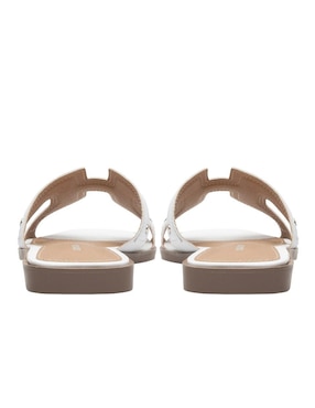 Sandalia Dorothy Gaynor para mujer