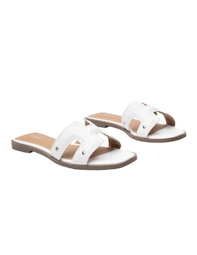 Sandalia Dorothy Gaynor para mujer