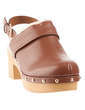 Zapato Map para mujer