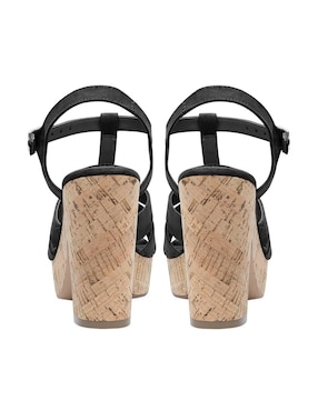 Sandalia Dorothy Gaynor para mujer