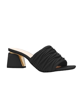 Sandalia Dorothy Gaynor para mujer