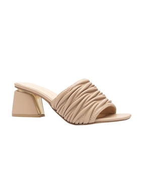 Sandalia Dorothy Gaynor para mujer