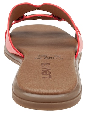 Sandalia Levi's Shani para mujer