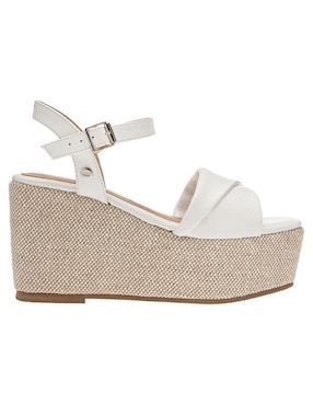 Sandalia Levi's Nubia para mujer