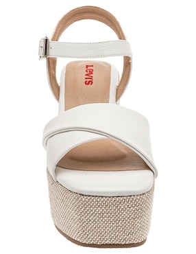 Sandalia Levi's Nubia para mujer