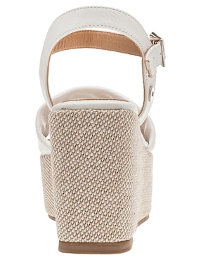 Sandalia Levi's Nubia para mujer