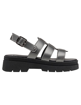 Sandalia Levi's Cleo para mujer