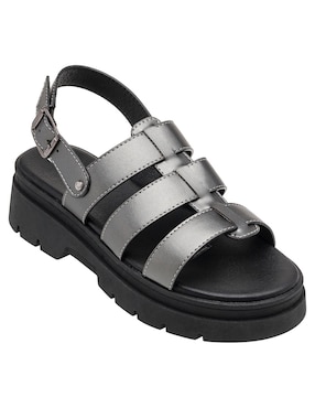 Sandalia Levi's Cleo para mujer