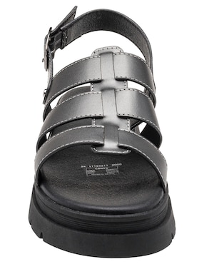 Sandalia Levi's Cleo para mujer