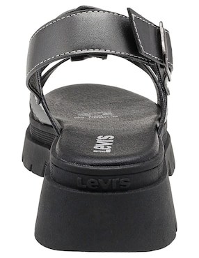 Sandalia Levi's Cleo para mujer