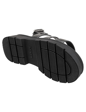Sandalia Levi's Cleo para mujer