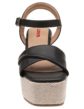 Sandalia Levi's Nubia para mujer