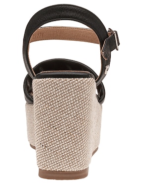Sandalia Levi's Nubia para mujer
