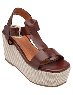 Sandalia Levi's Nubia para mujer