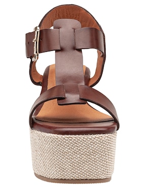 Sandalia Levi's Nubia para mujer