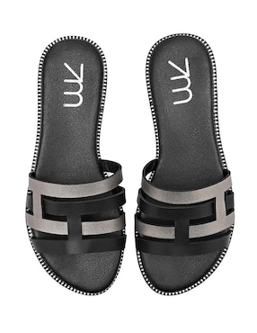 Sandalia Top Moda para mujer