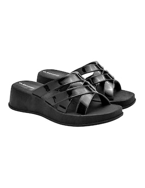 Sandalia Top Moda para mujer